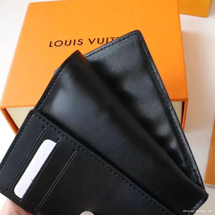 Official Brother Sam LV Bags 2106DJ0081 0630